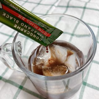 sunnymom님이 올린 리뷰 사진 4