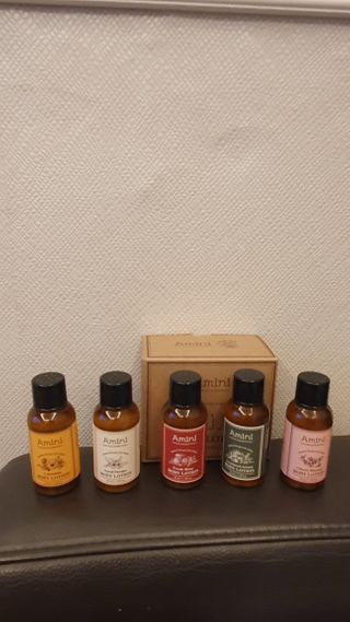 바른소비님이 올린 리뷰 사진 1