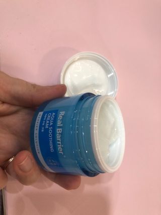 은쏘쏘님이 올린 리뷰 사진 3