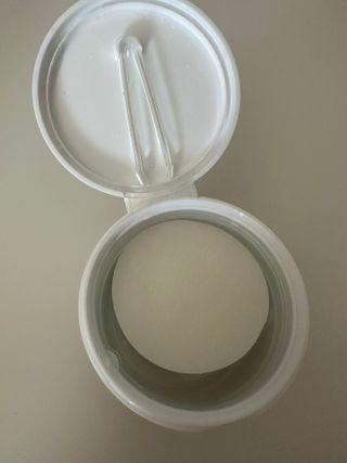 블루블루님이 올린 리뷰 사진 3