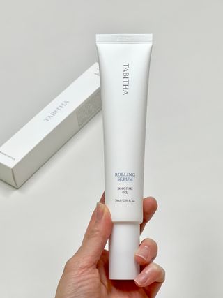 리니콩님이 올린 리뷰 사진 2