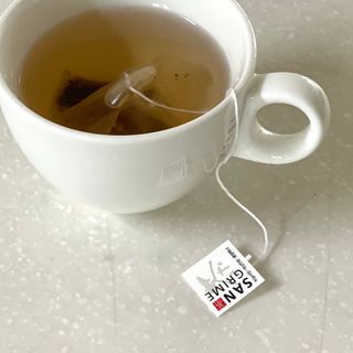 Ubbi님이 올린 리뷰 사진 3