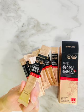 쏘쏘님이 올린 리뷰 사진 2