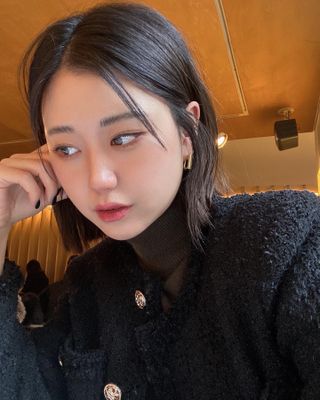 고은님이 올린 리뷰 사진 2