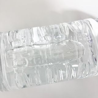 쓸언니님이 올린 리뷰 사진 3