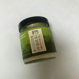 물새님이 올린 리뷰 사진 3