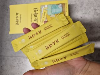 미니어뭉님이 올린 리뷰 사진 2