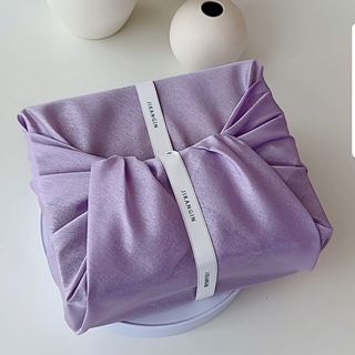 루빈님이 올린 리뷰 사진 2