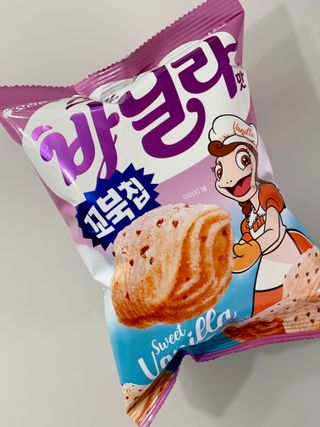 데일리노트님이 올린 리뷰 사진 2