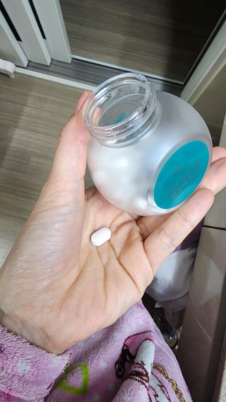 김지영님이 올린 리뷰 사진 4