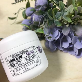 나라님이 올린 리뷰 사진 1