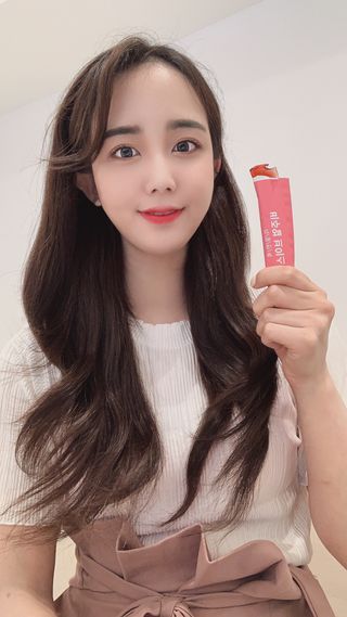 미니님이 올린 리뷰 사진 1