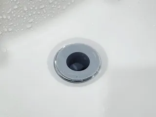 나쵸님이 올린 리뷰 사진 4