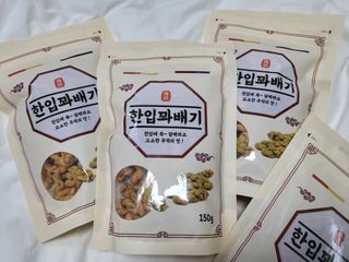 으나으나님이 올린 리뷰 사진 2