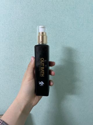 에베벱님이 올린 리뷰 사진 2