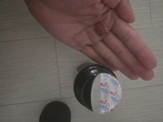 꽁아님이 올린 리뷰 사진 3