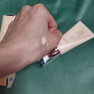 다현님이 올린 리뷰 사진 3
