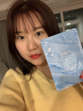 루로님이 올린 리뷰 사진 2