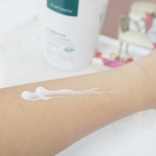 별별별님이 올린 리뷰 사진 3