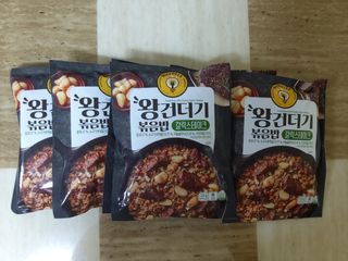 라니님이 올린 리뷰 사진 1