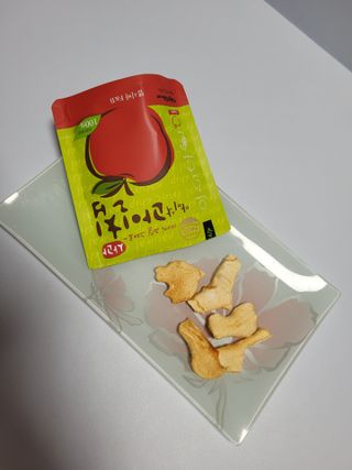 쭈니콩이맘님이 올린 리뷰 사진 3