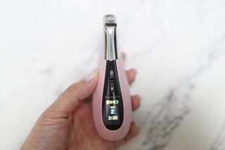 ttangjye님이 올린 리뷰 사진 3