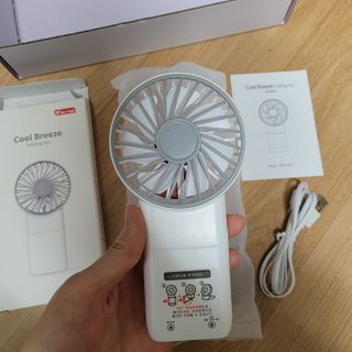직장인님이 올린 리뷰 사진 2