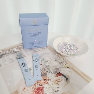 별구름꽃님이 올린 리뷰 사진 1