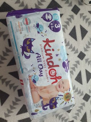 주여니이님이 올린 리뷰 사진 1