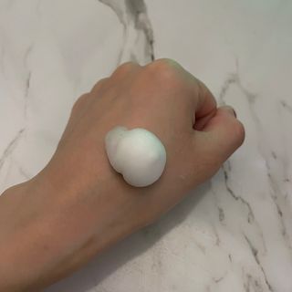 리리님이 올린 리뷰 사진 3