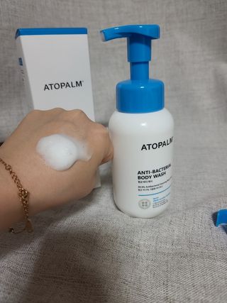 유라쪼님이 올린 리뷰 사진 3