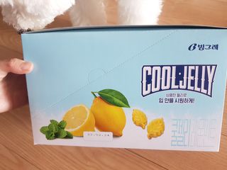 미미네님이 올린 리뷰 사진 1