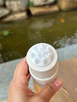 깜장야시님이 올린 리뷰 사진 2