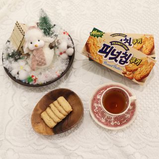 비인님이 올린 리뷰 사진 1