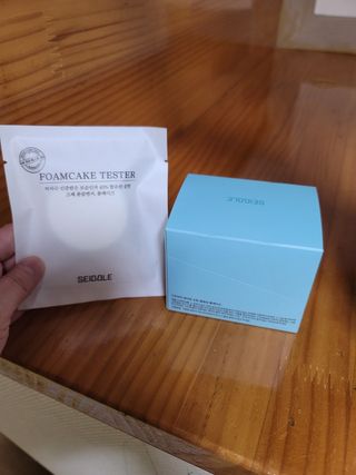 송현동쭈니맘님이 올린 리뷰 사진 2