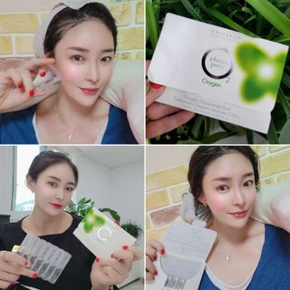 가루파랑님이 올린 리뷰 사진 4