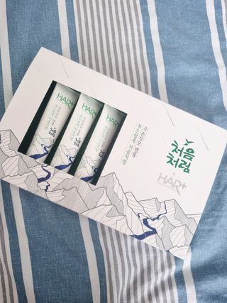 어니언치킨맛후라이드님이 올린 리뷰 사진 1