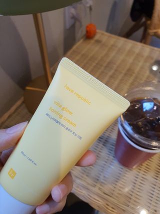 두랭님이 올린 리뷰 사진 4