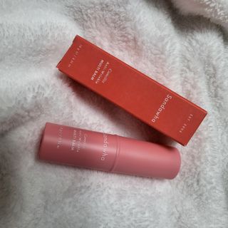 온니유님이 올린 리뷰 사진 4