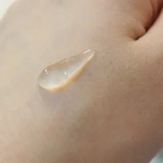 체르엠  프루브 콜라겐 앰플세럼 60ml 1병 — 5점을 준 리뷰어가 2022년 3월 올린 사용 사진