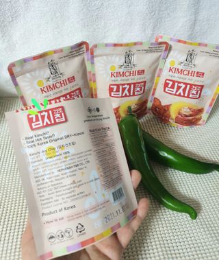 참살이님이 올린 리뷰 사진 2