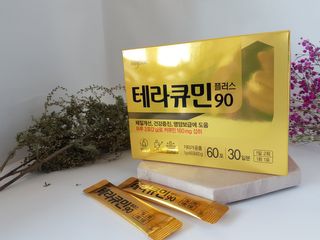 동그리동동님이 올린 리뷰 사진 1