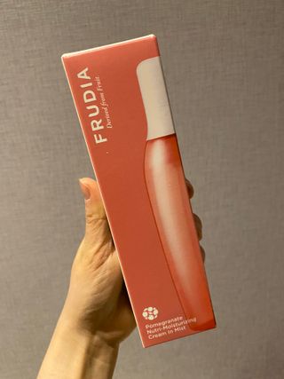 몽실이님이 올린 리뷰 사진 1