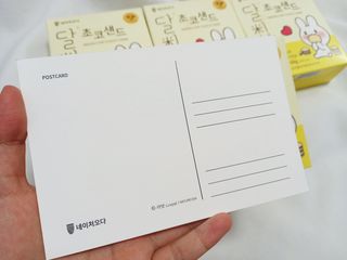 sRy님이 올린 리뷰 사진 4