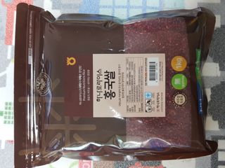난니님이 올린 리뷰 사진 1