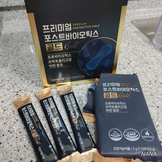 NANA님이 올린 리뷰 사진 4
