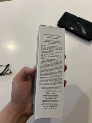 딩굴잉님이 올린 리뷰 사진 2