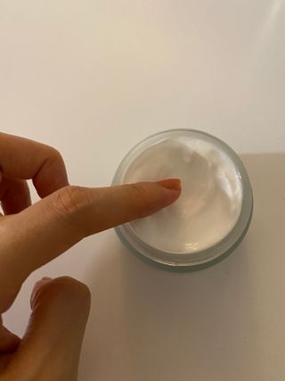 보니님이 올린 리뷰 사진 2