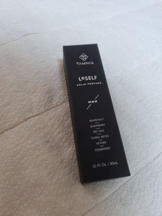 둥이님이 올린 리뷰 사진 2