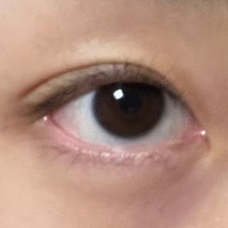 으동님이 올린 리뷰 사진 3